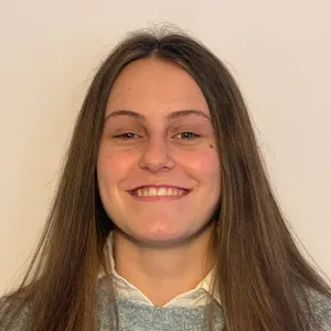 Núria Canals